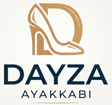 Dayza Ayakkabı Logo